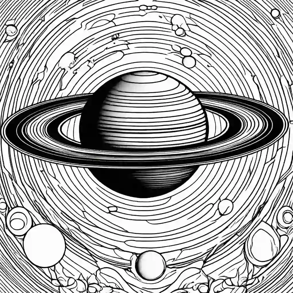 Space and Planets_Saturn_9263_.webp